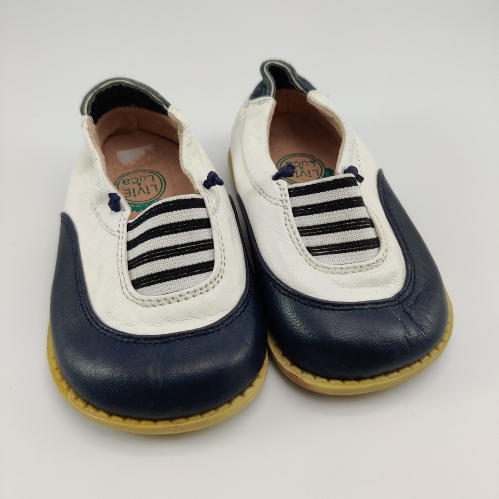 Livie & Luca Slip-on Shoes